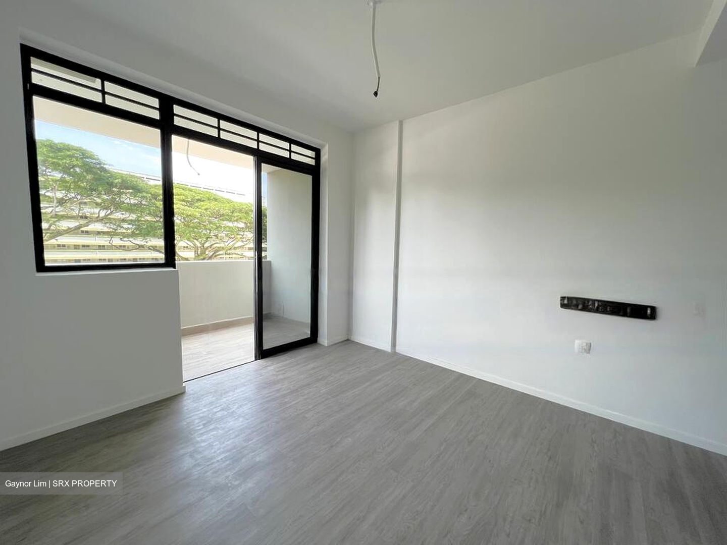 Avenue South Residence (D3), Apartment #457924181